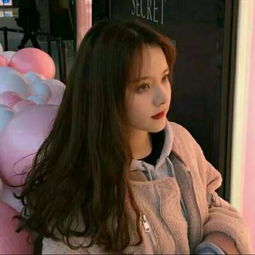 隐婚999天：顾总宠妻上瘾